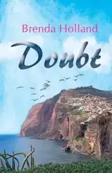 Doubt - Brenda Holland