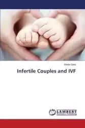 Infertile Couples and IVF - Gjata Elinda