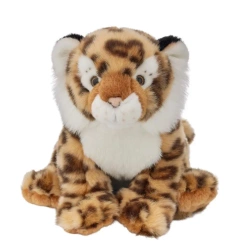 Lampart 25cm - Beppe