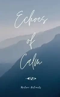 Echoes of Calm - Melani Helimets