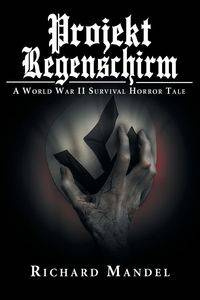 Projekt Regenschirm - Richard Mandel