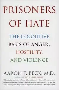 Prisoners of Hate - Aaron Beck T