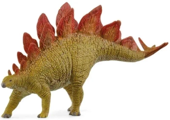 Stegozaur - SCHLEICH