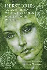 Herstories - Naydan Michael M.