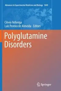 Polyglutamine Disorders - Nóbrega Clévio
