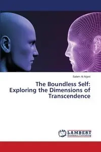 The Boundless Self - Al arjani Salem
