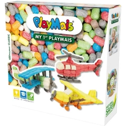 Playmais My First Playmais Latanie - Loick Trade