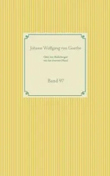 Götz von Berlichingen mit der eisernen Hand - von Goethe Johann Wolfgang