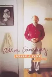 Death & Fame - Allen Ginsberg