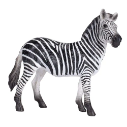 Figurka Zebra samica - Mojo