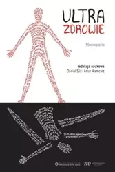 Ultrazdrowie - Daniel Śliż, Artur Mamcarz