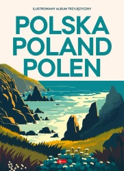 Polska Poland Polen - opracowanie zbiorowe