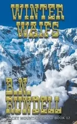 Winter Waifs - Rundell B.N.