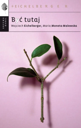 Krótko mówiąc - Maria Moneta-Malewska, Wojciech Eichelberger
