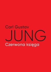 Czerwona księga w.2020 - Carl Jung Gustav