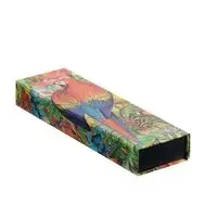 Piórnik Tropical Garden - Paperblanks
