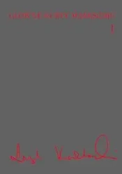 Główne nurty marksizmu T.1 - Leszek Kołakowski