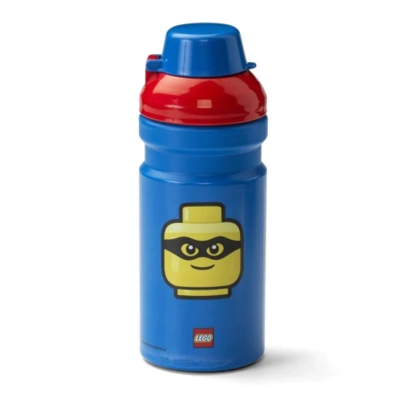 LEGO(R) bidon Iconic - NHG
