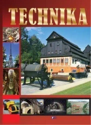 Technika w.2015 FENIX - praca zbiorowa