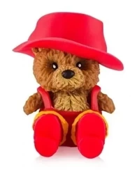 Strojnisie Baśniowe Misie - Kot w butach - EPEE