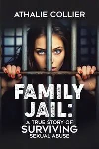 Family Jail - Collier Athalie