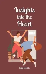 Insights into the Heart - Soosalu Kalle
