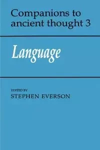 Language