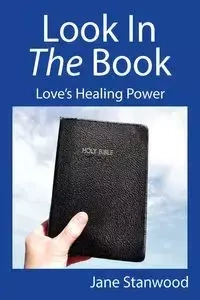 Look In The Book - Jane Stanwood
