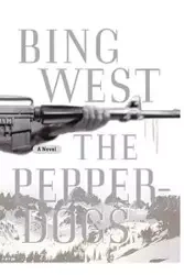 The Pepperdogs - West Bing