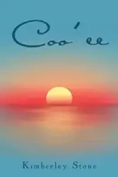 Coo'ee - Kimberley Stone
