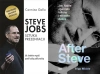 After Steve. Jak Apple zgarnęło biliony PAKIET 2 - Carmine Gallo