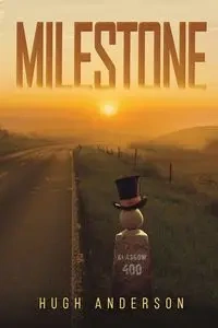 Milestone - Anderson Hugh