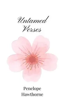 Untamed Verses - Penelope Hawthorne