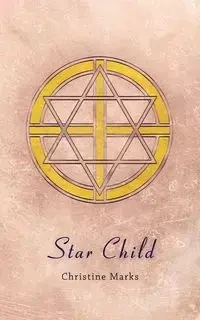 Star Child - Christine Marks