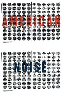 American Noise - McGrath Campbell
