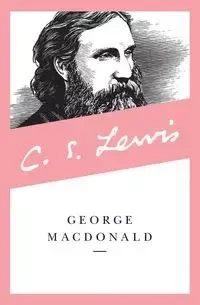 George MacDonald - Lewis C S