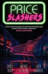 Price Slashers - Healy Chisto