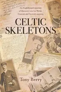Celtic Skeletons - Berry Tony