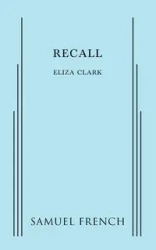 Recall - Clark Eliza
