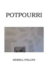 Potpourri - Merrill Phillips