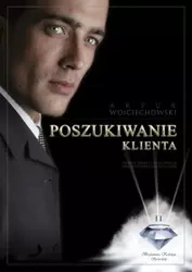 Poszukiwanie klienta - Artur Wojciechowski