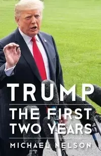 Trump - Nelson Michael