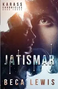 Jatismar - Lewis Beca