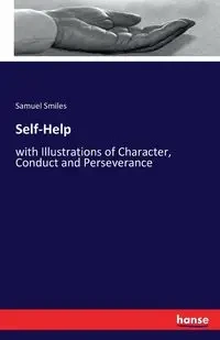 Self-Help - Samuel Smiles
