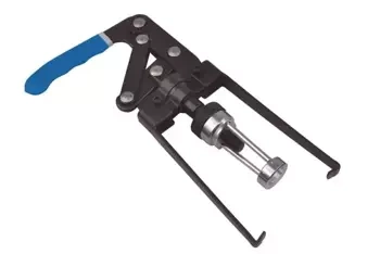 QS40109 Przyrząd do demontażu zaworów - QUATROS