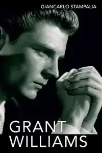 Grant Williams - Stampalia Giancarlo