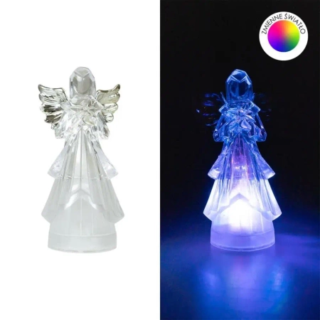 Aniołek led - Arpex