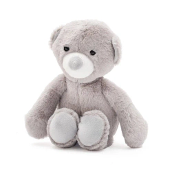 Pluszowa zabawka Miś 20cm - Baby Mix