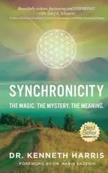 SYNCHRONICITY - Harris Kenneth