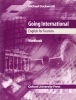 Going International. Workbook